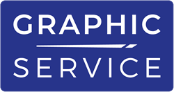 logo250